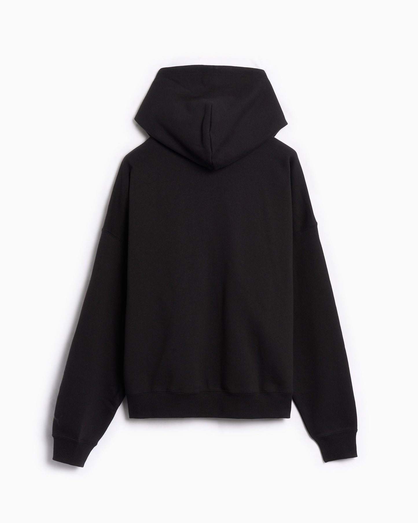 Sudadera con capucha con logo Puma x SKEPTA para hombre