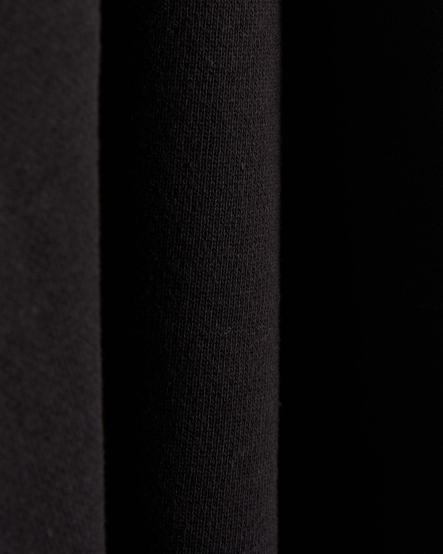 Sudadera con capucha con logo Puma x SKEPTA para hombre
