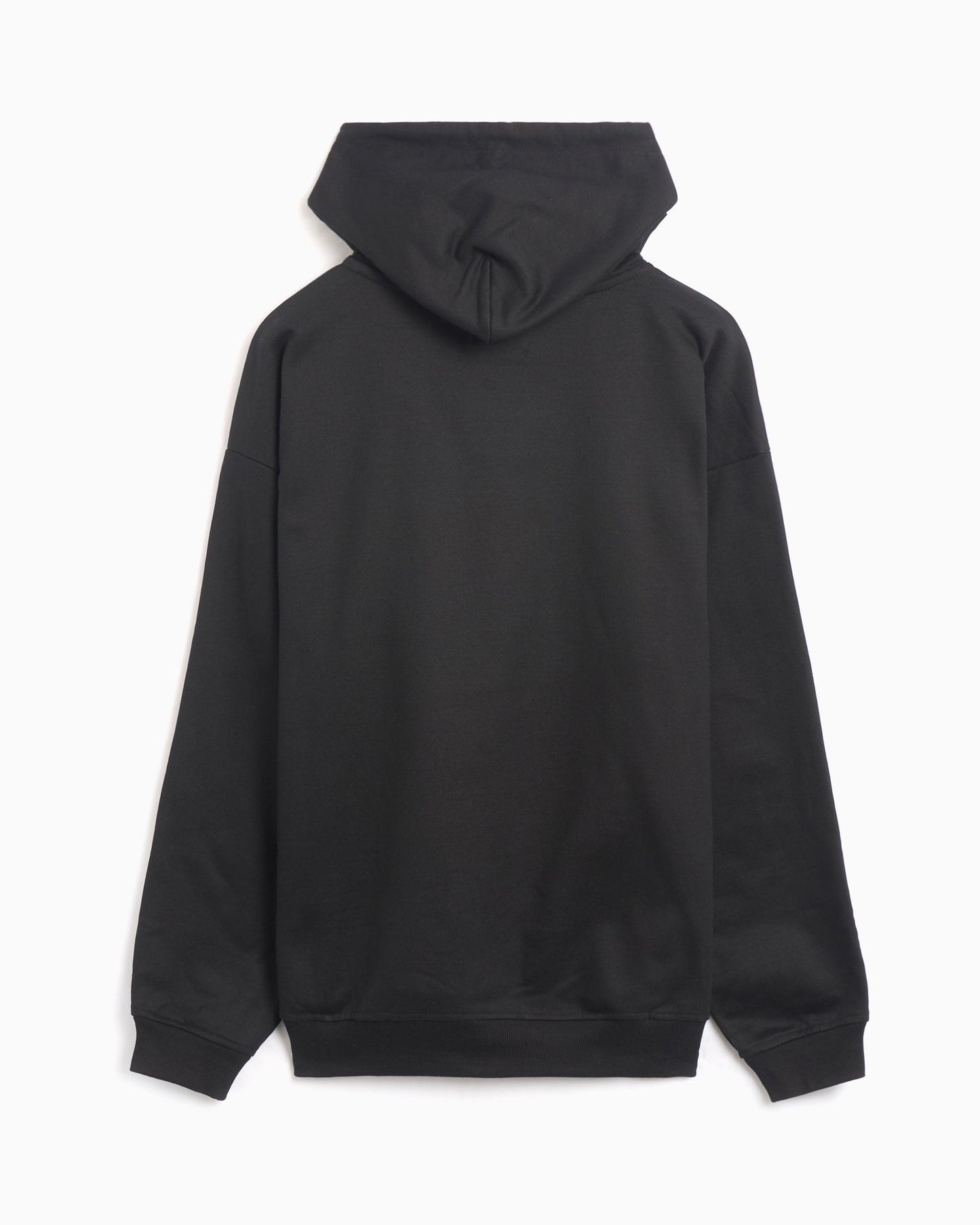 Sudadera con capucha Rassvet Candle Men's Knit Hoodie para hombre