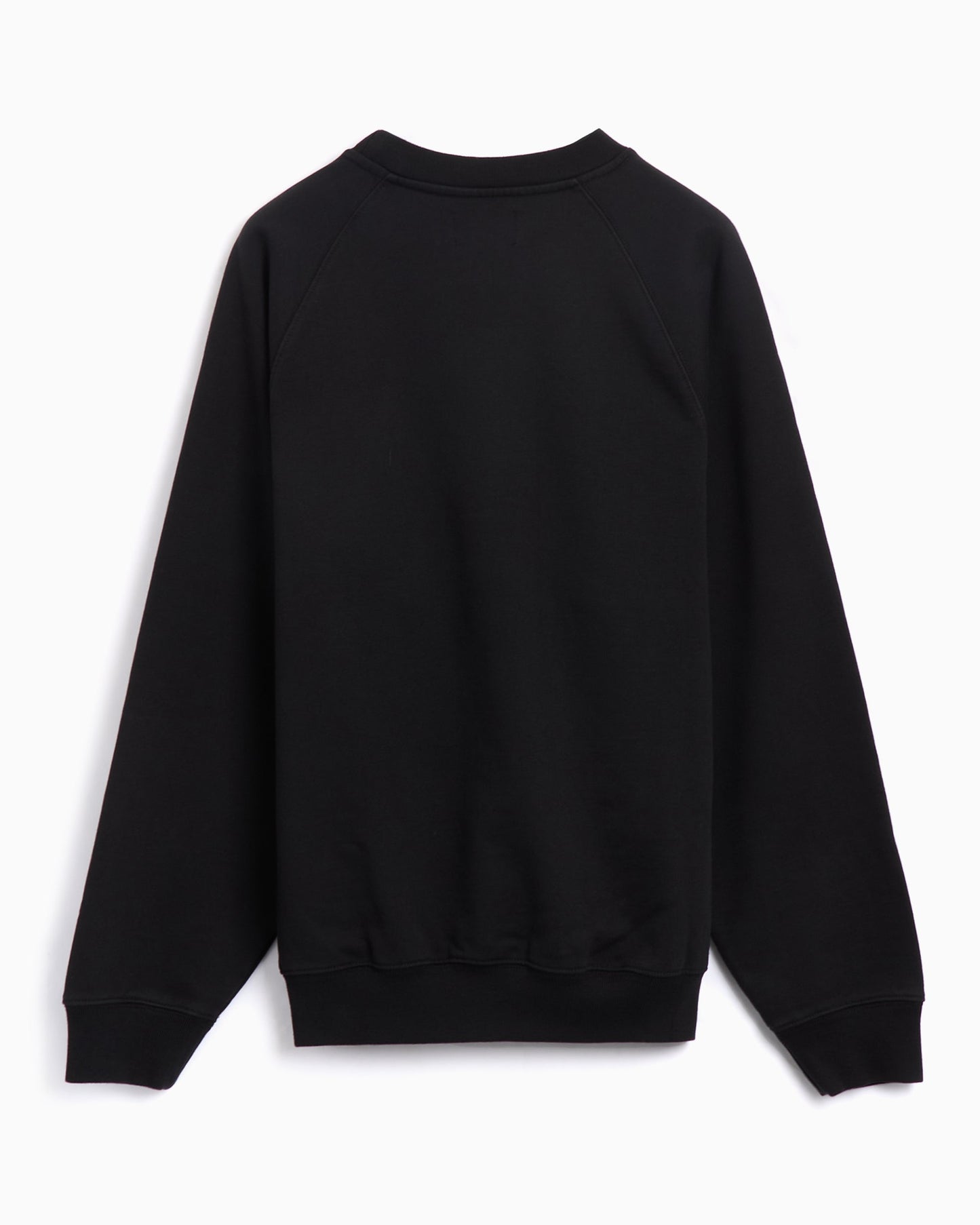 Sudadera Rassvet Dog Logo Men's Knit Sweatshirt para hombre