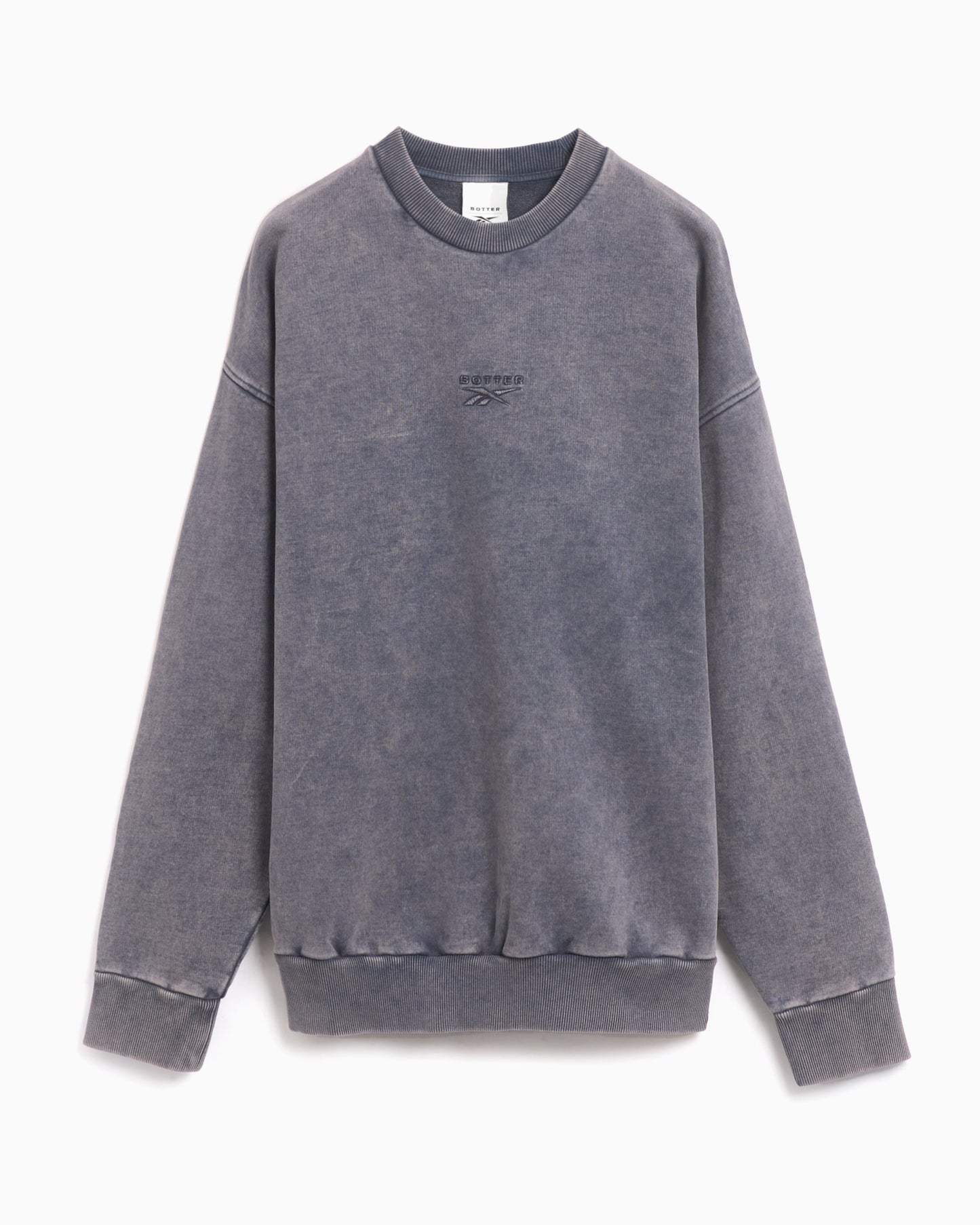 Sudadera Reebok x Botter Trompe L Oeil Men's Sweatshirt para hombre