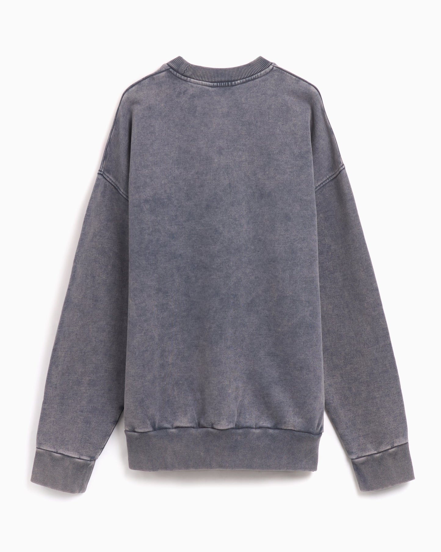 Sudadera Reebok x Botter Trompe L Oeil Men's Sweatshirt para hombre