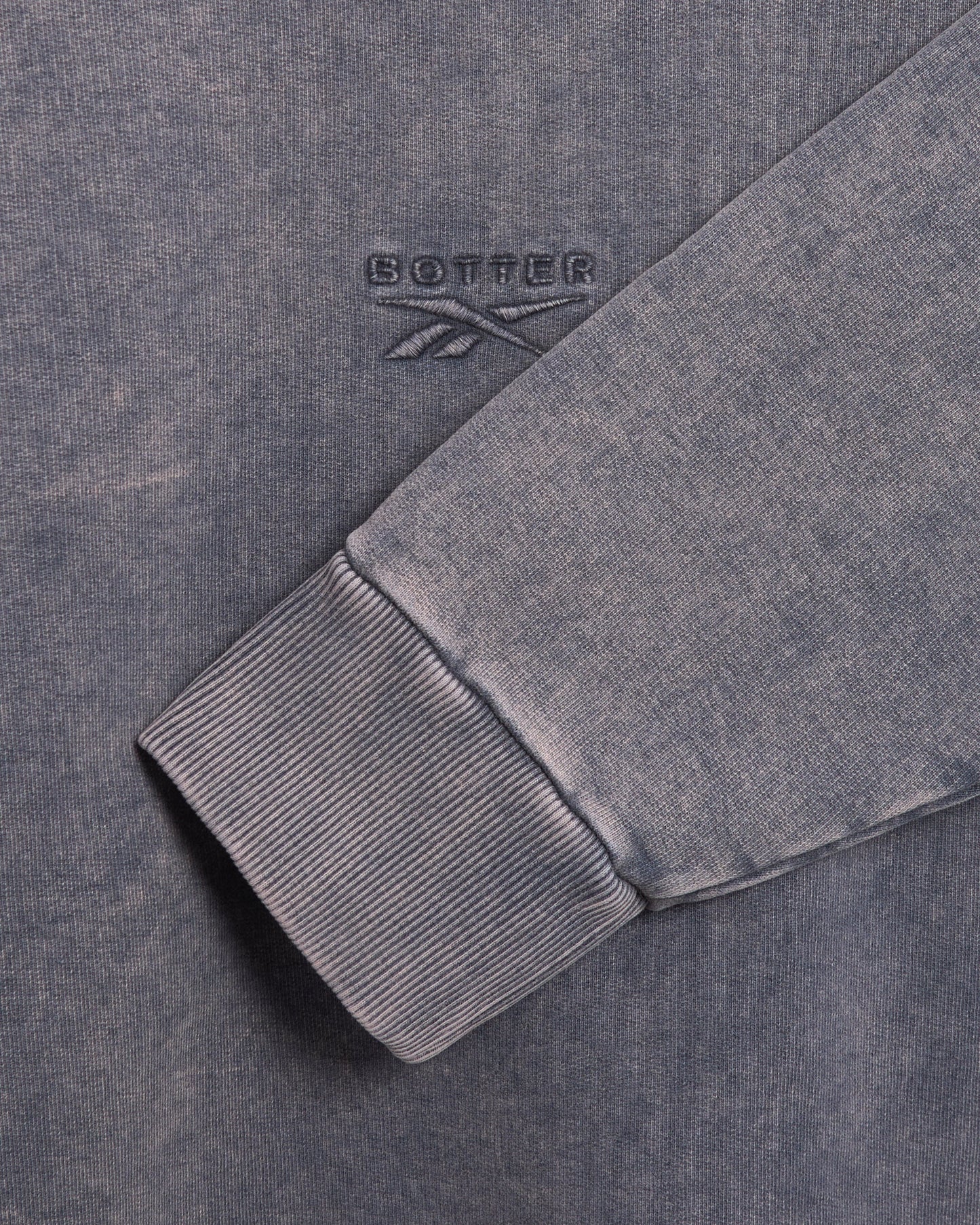 Sudadera Reebok x Botter Trompe L Oeil Men's Sweatshirt para hombre