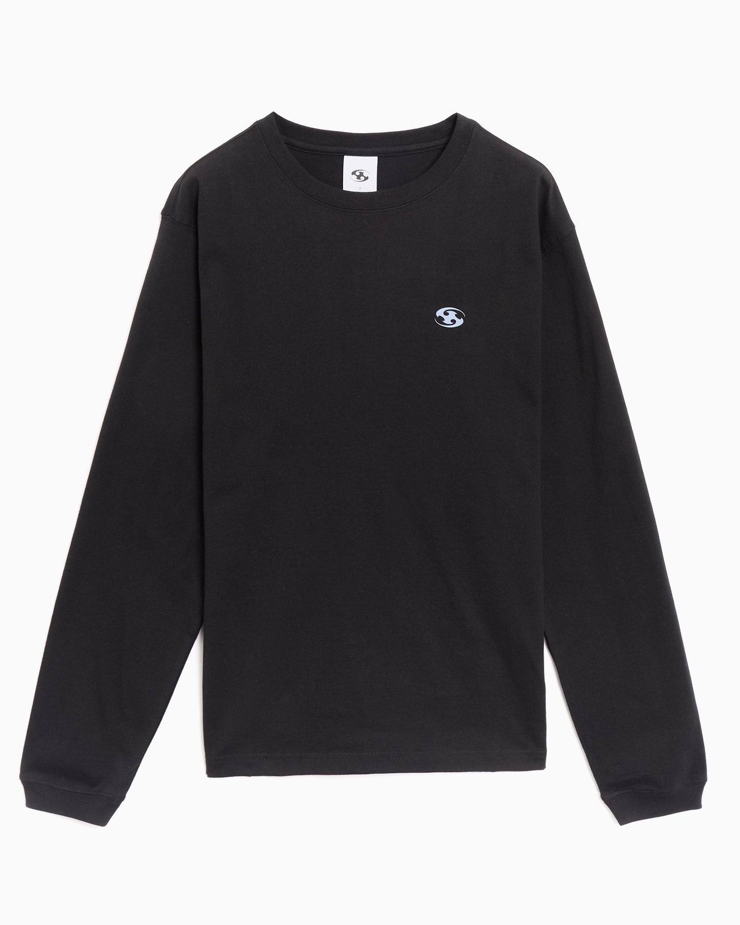 Sudadera con gráfico SAN SAN GEAR para hombre