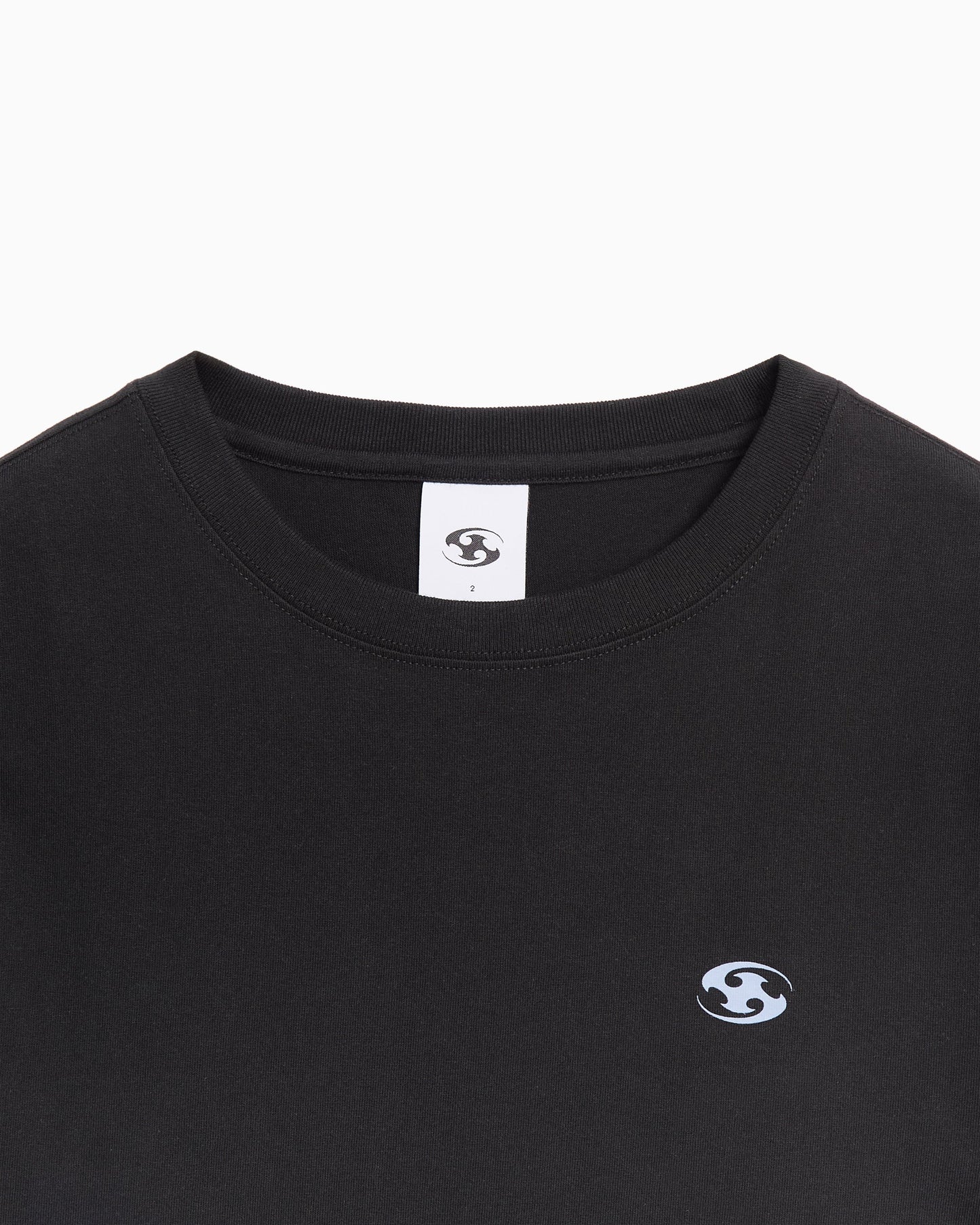 Sudadera con gráfico SAN SAN GEAR para hombre
