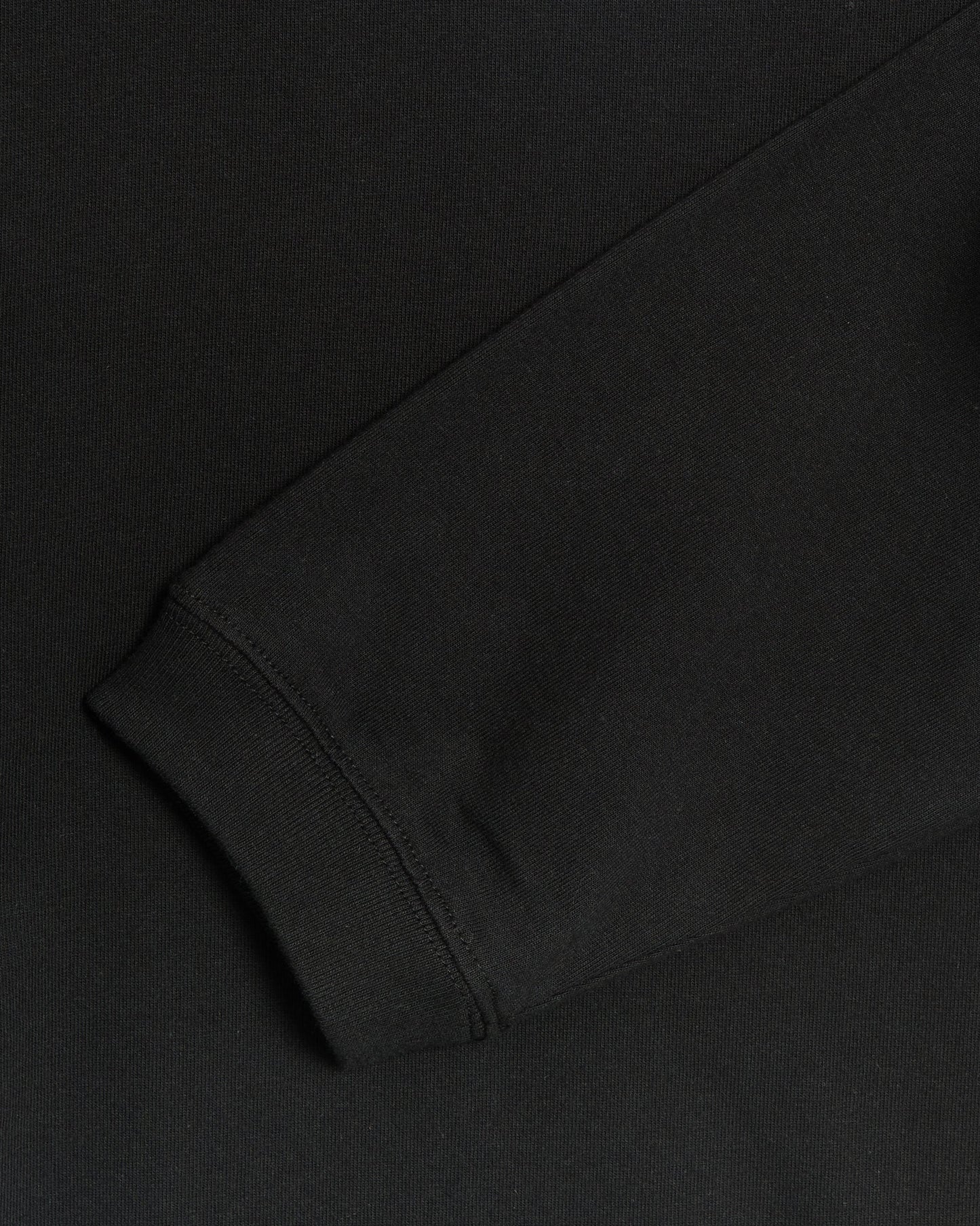 Sudadera con gráfico SAN SAN GEAR para hombre