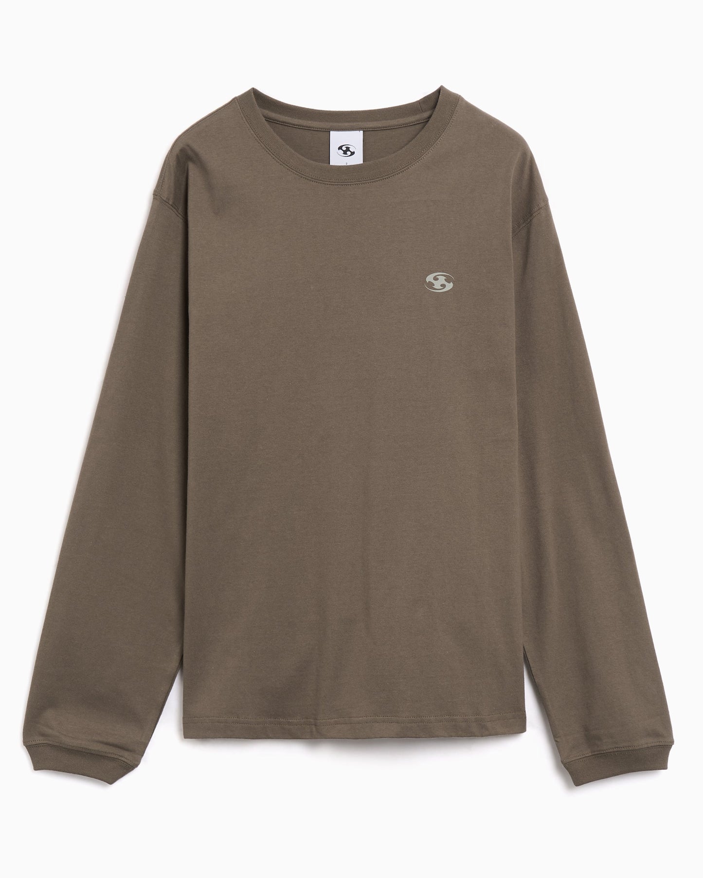 Sudadera con gráfico SAN SAN GEAR para hombre
