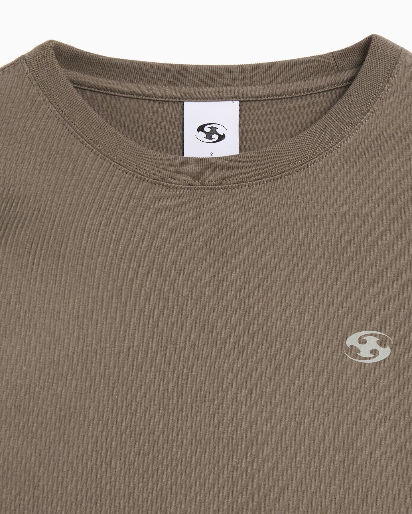 Sudadera con gráfico SAN SAN GEAR para hombre