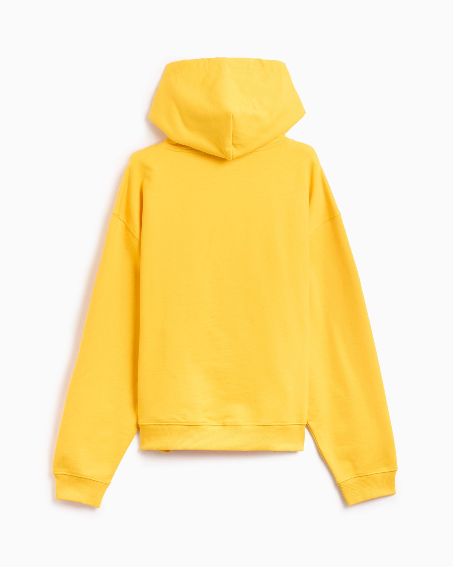Sudadera con capucha Sky High Farm Workwear Construction Graphic Logo Unisex Knit Hoodie Unisex