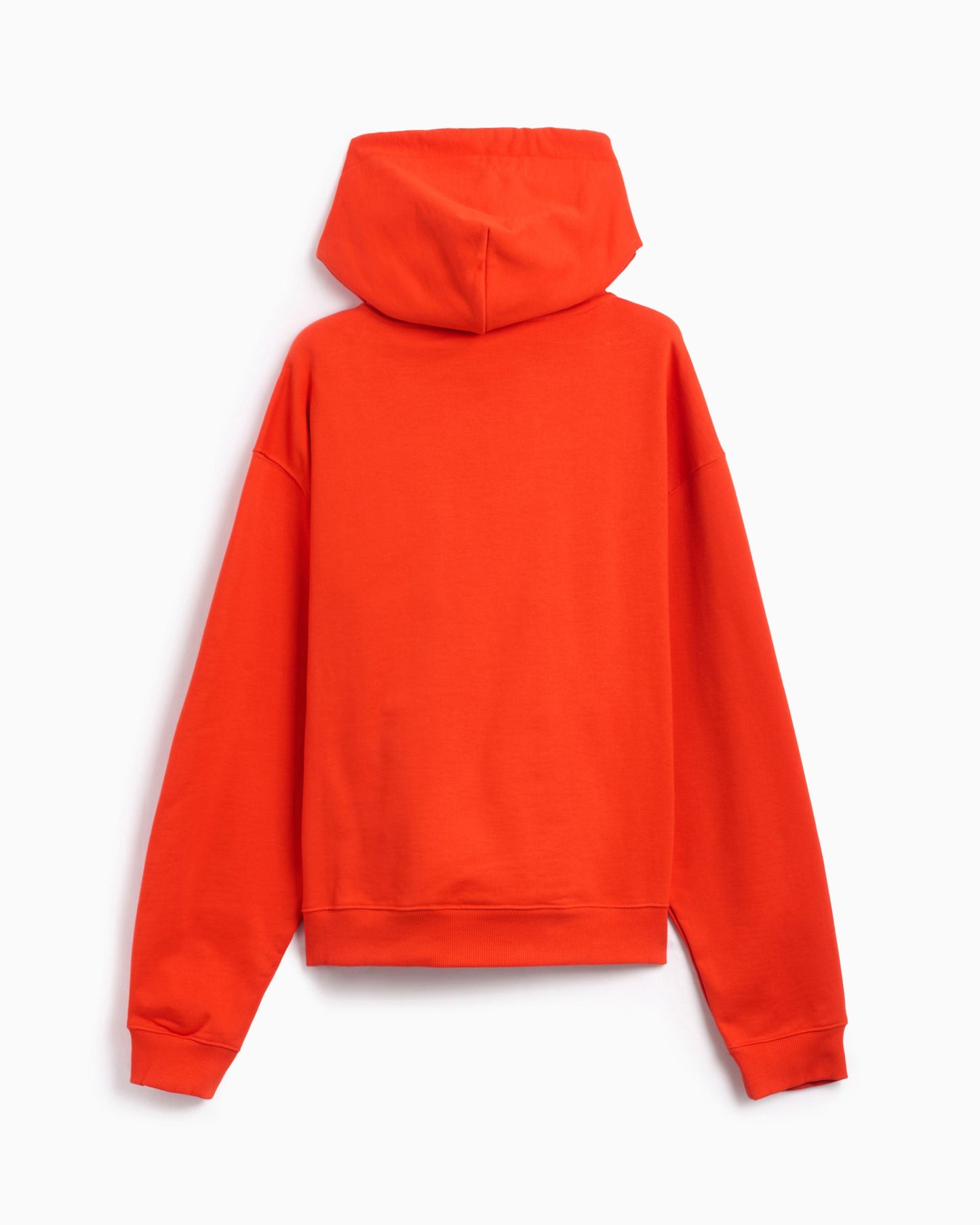 Sudadera con capucha Sky High Farm Workwear Construction Unisex Knit Hoodie Unisex