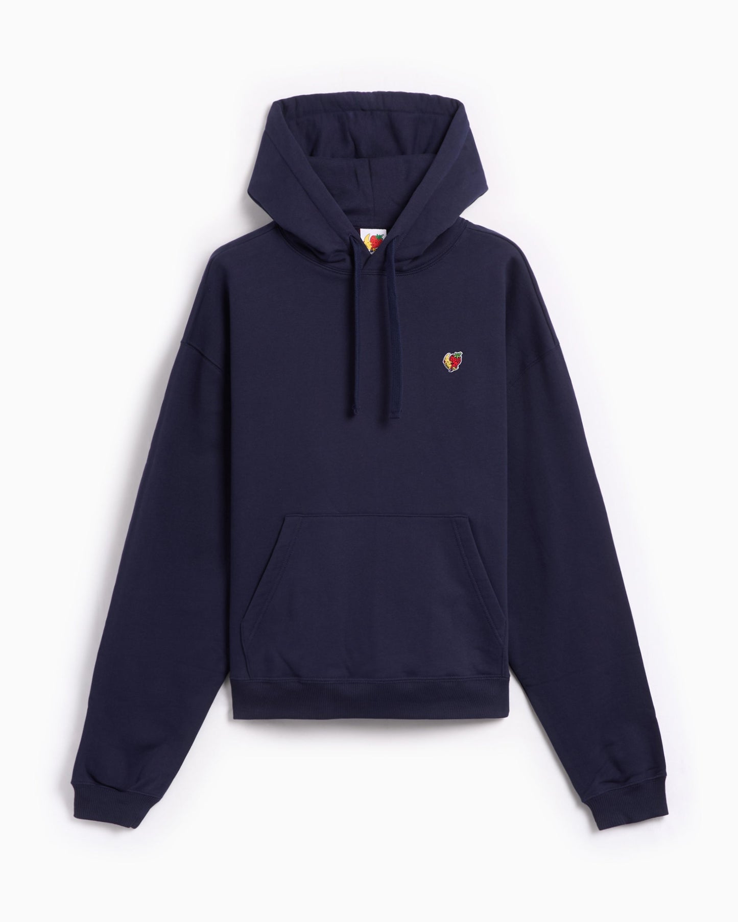 Sudadera con capucha Sky High Farm Workwear Perennial Logo Unisex Knit Hoodie Unisex