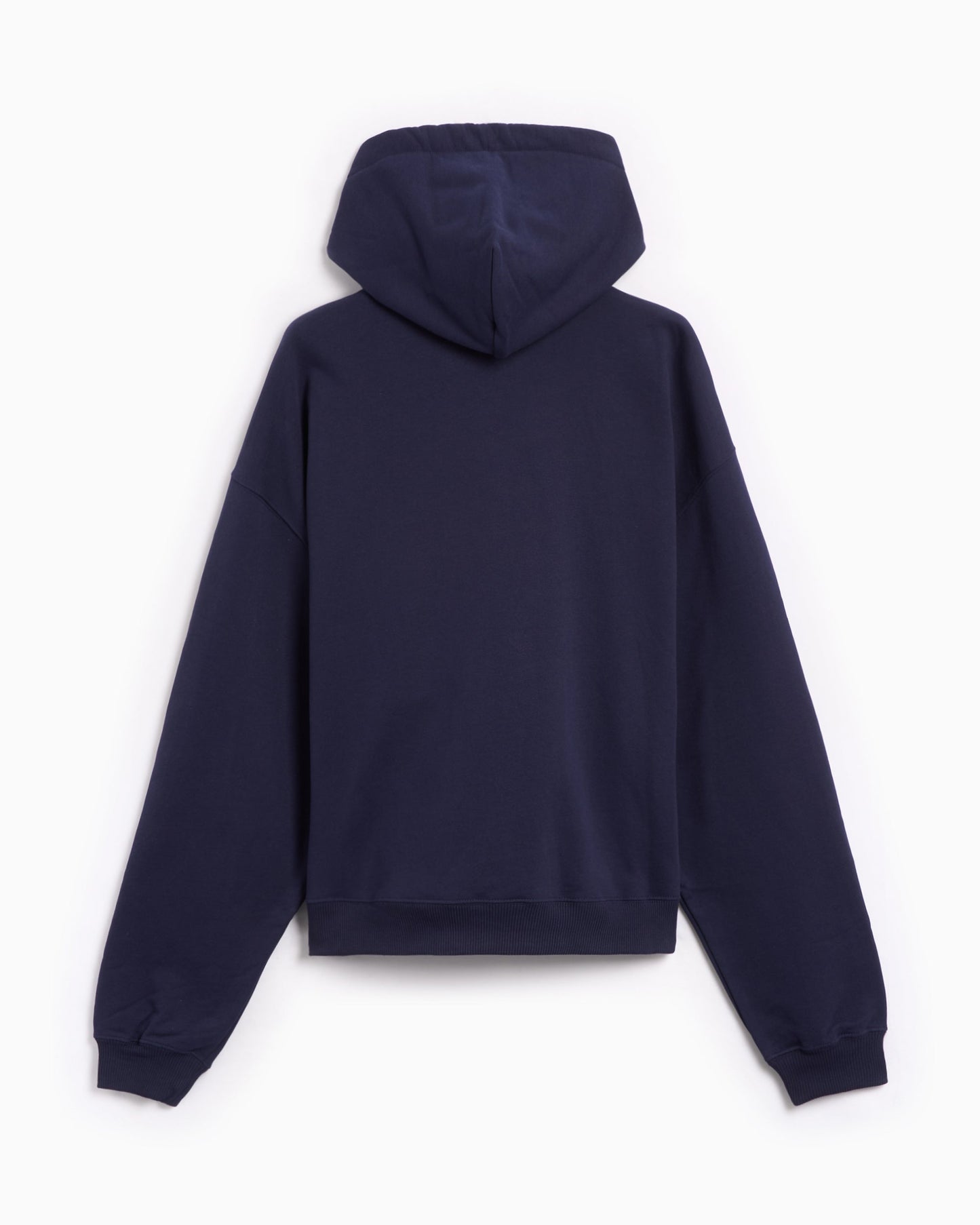 Sudadera con capucha Sky High Farm Workwear Perennial Logo Unisex Knit Hoodie Unisex