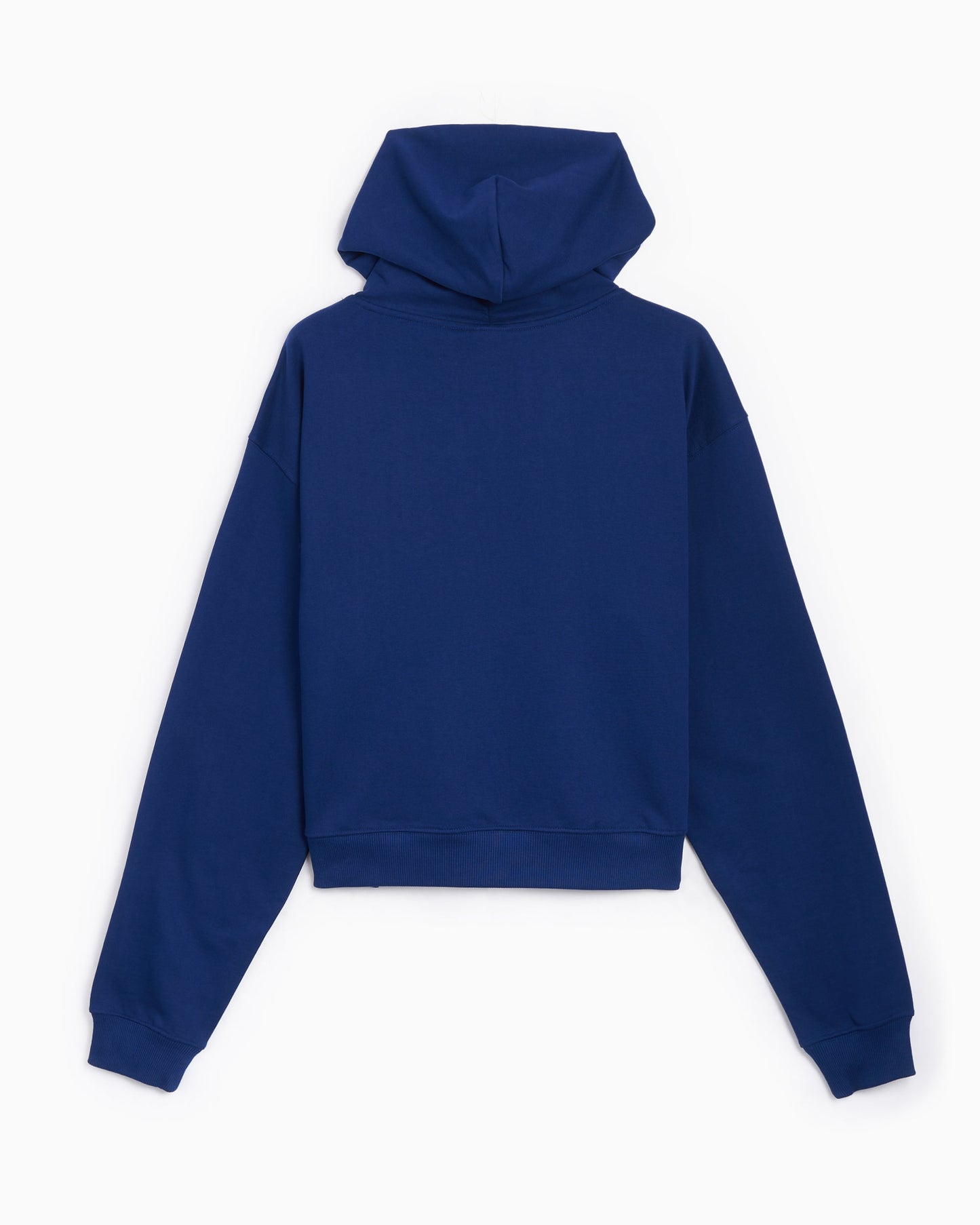 Sudadera con capucha Sky High Farm Workwear Sky High Syracuse Men's Knit Hoodie para hombre
