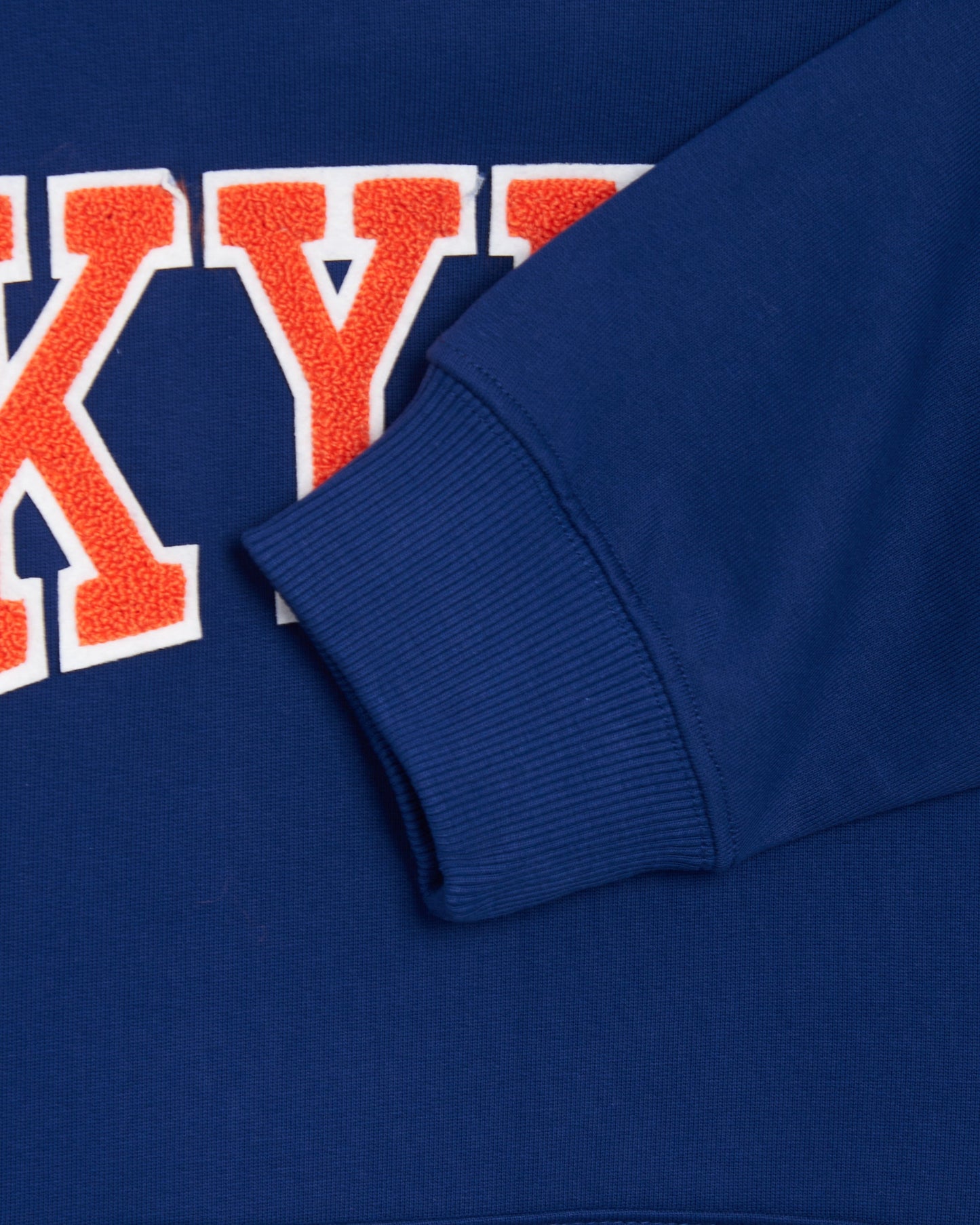 Sudadera con capucha Sky High Farm Workwear Sky High Syracuse Men's Knit Hoodie para hombre
