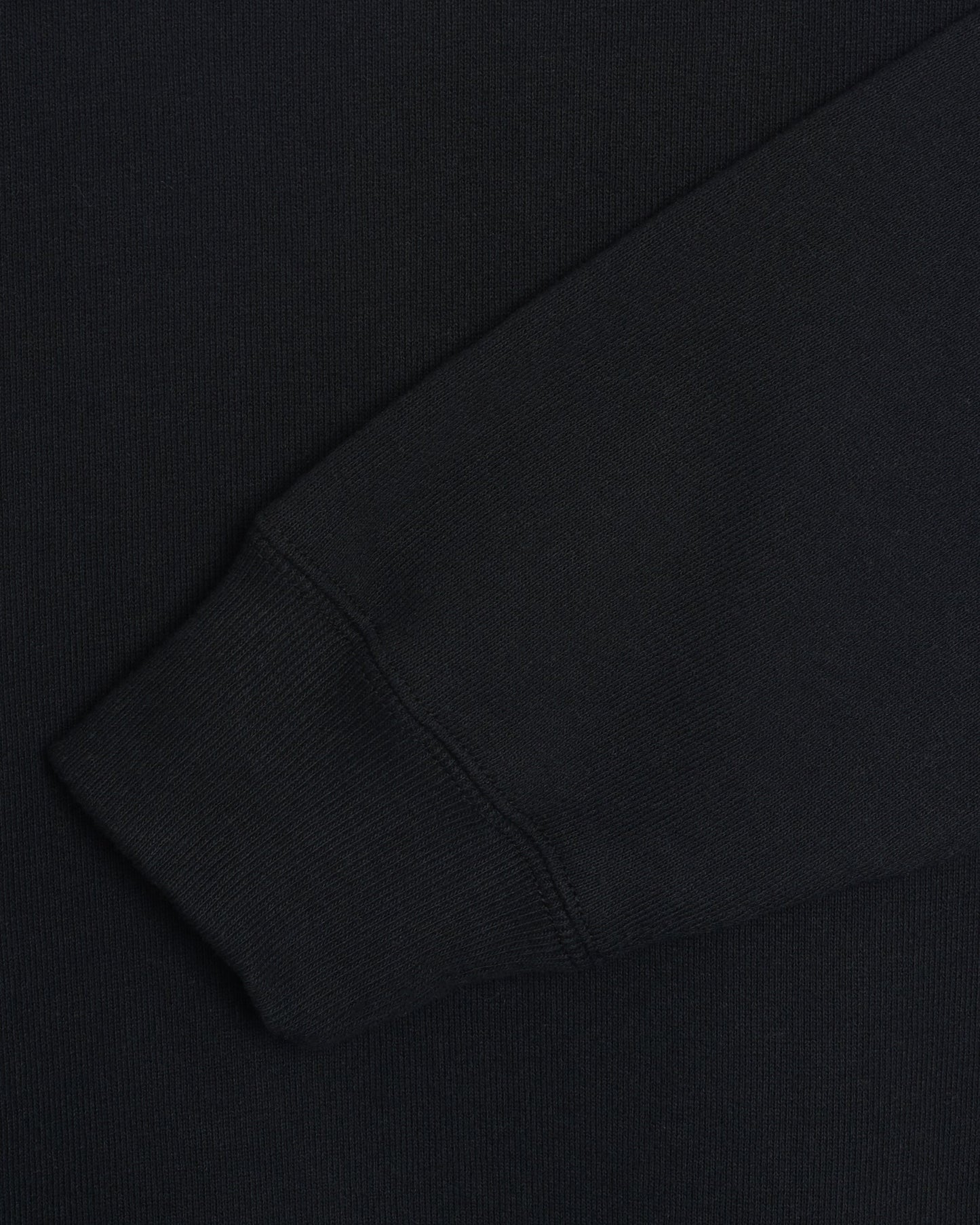 Sudadera con logo South2 West8 para hombre