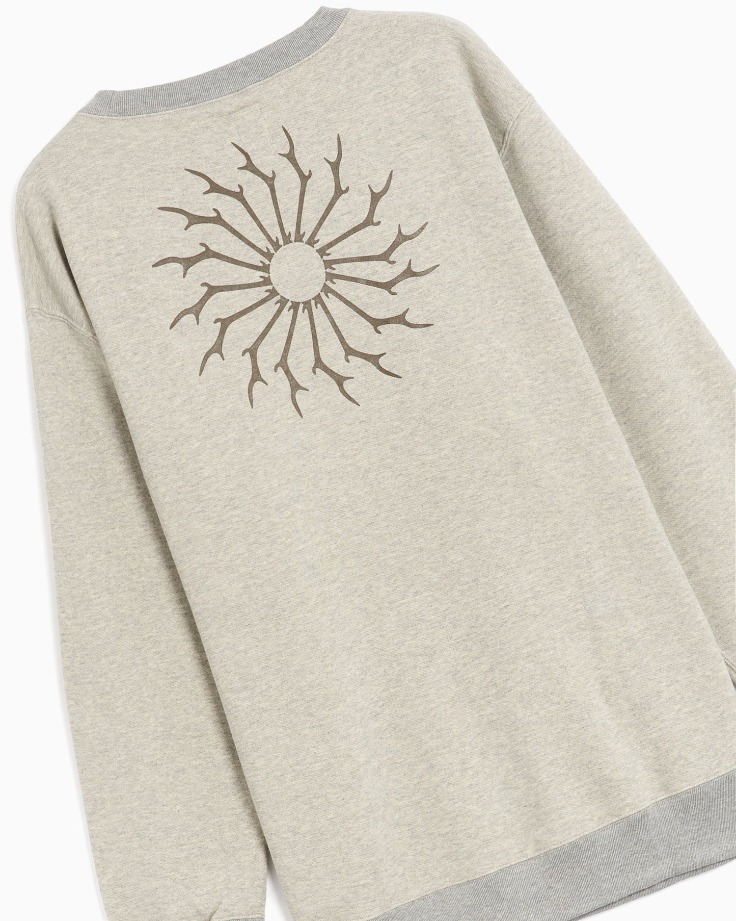 Sudadera South2 West8 Men's Sweatshirt para hombre