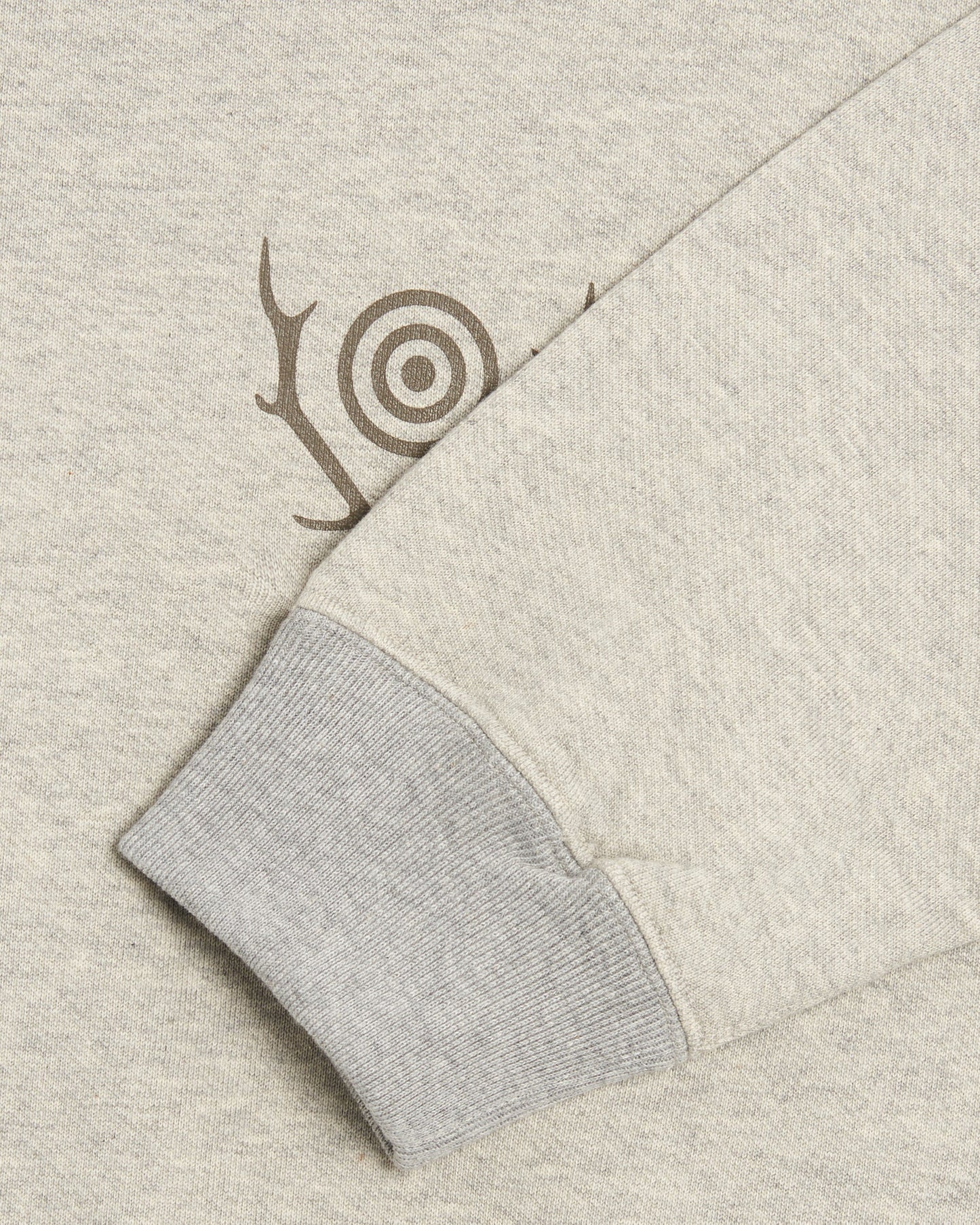 Sudadera South2 West8 Men's Sweatshirt para hombre