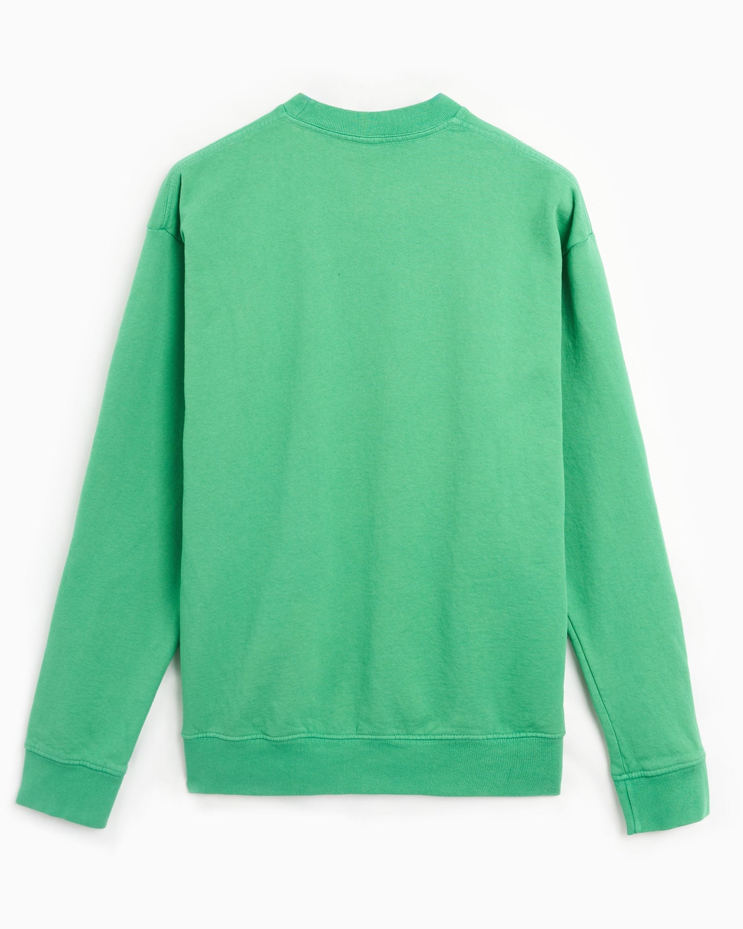 Sudadera Sporty & Rich 1800 Health Unisex Sweatshirt Unisex