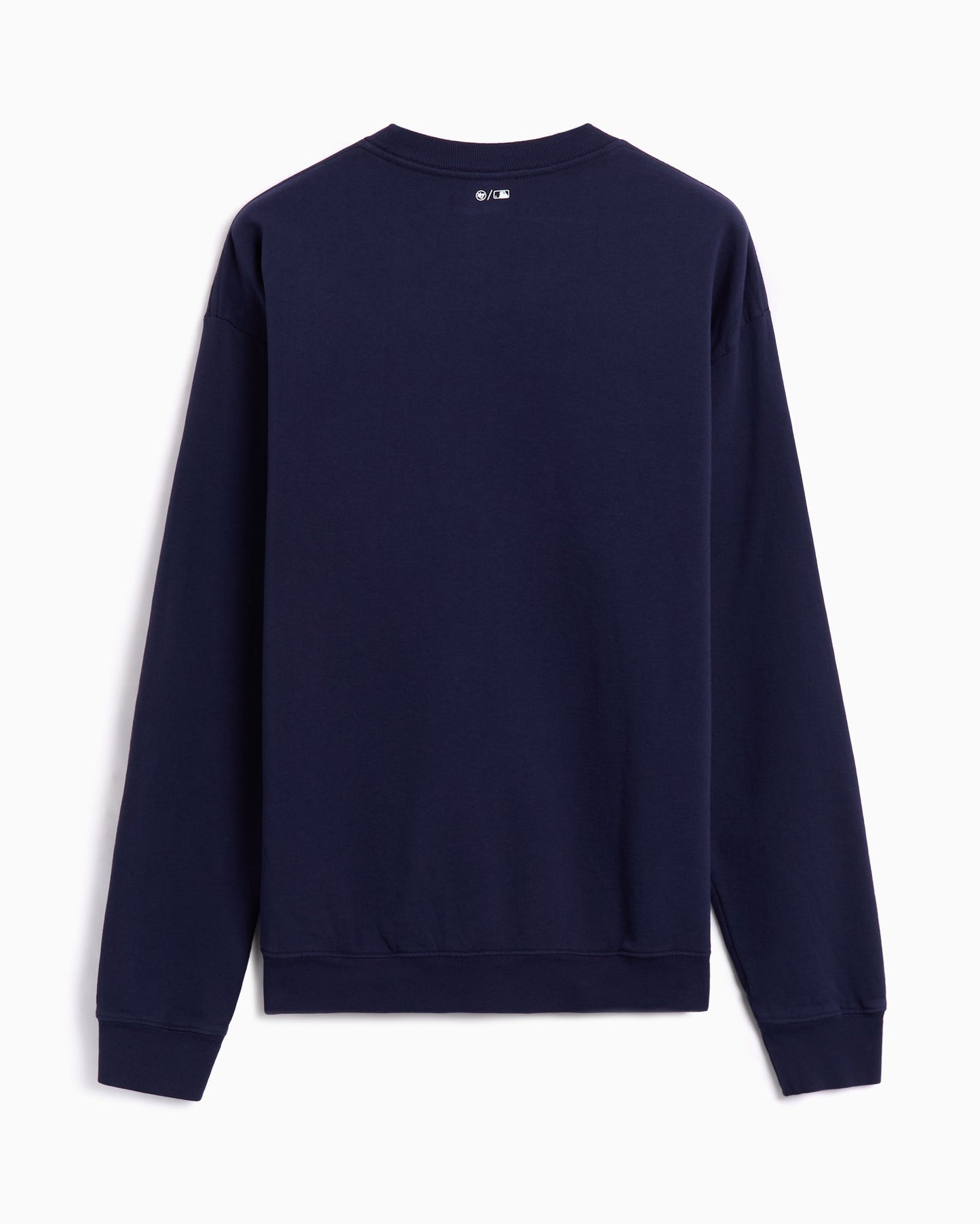 Sudadera Sporty & Rich Dodgers LA para mujer