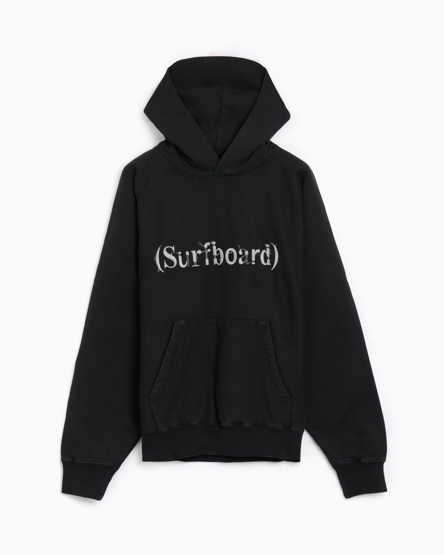 Sudadera con capucha Stockholm (Surfboard) Club Jes Men's Hoodie para hombre