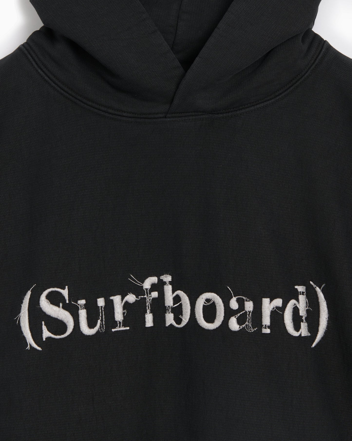 Sudadera con capucha Stockholm (Surfboard) Club Jes Men's Hoodie para hombre