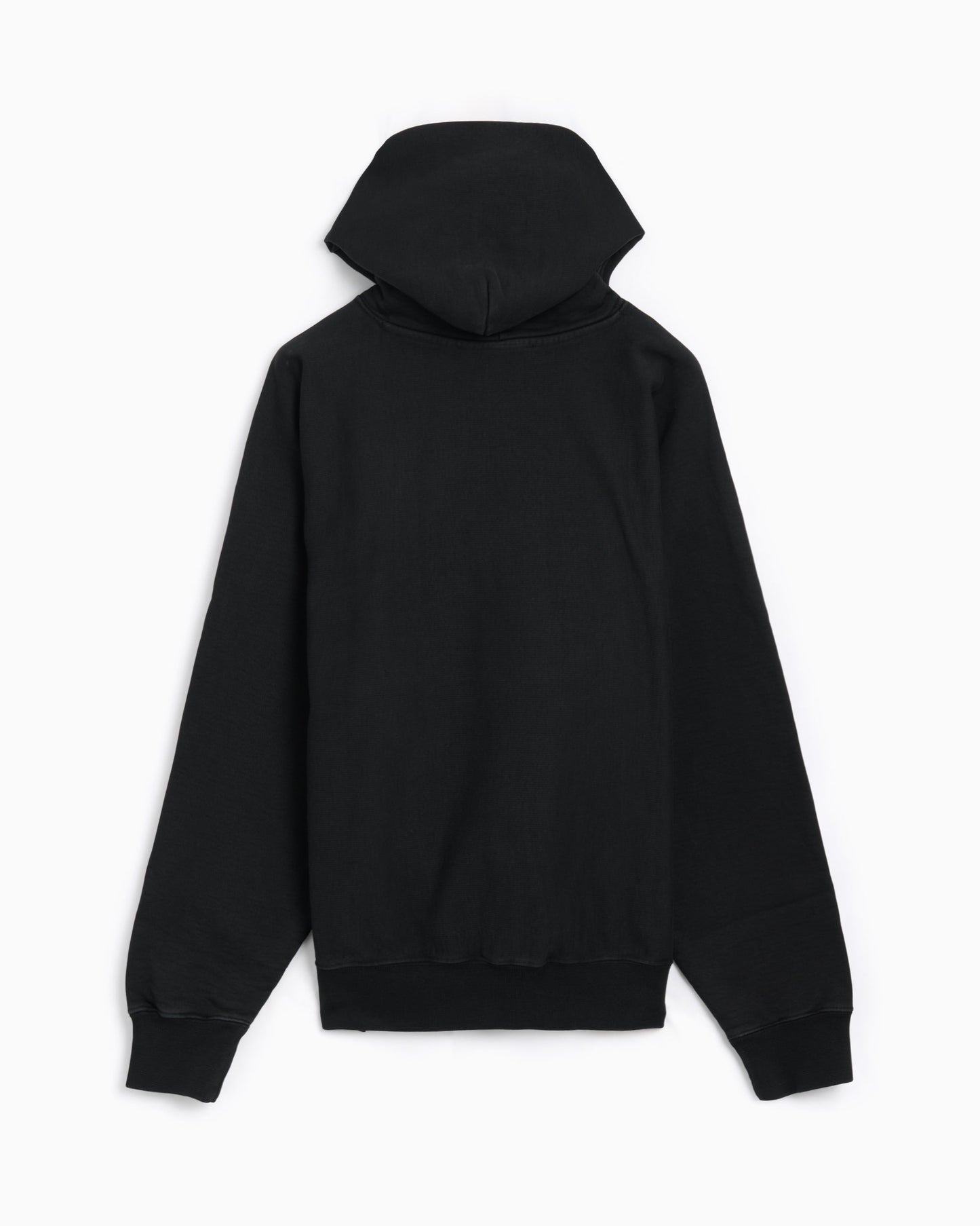 Sudadera con capucha Stockholm (Surfboard) Club Jes Men's Hoodie para hombre