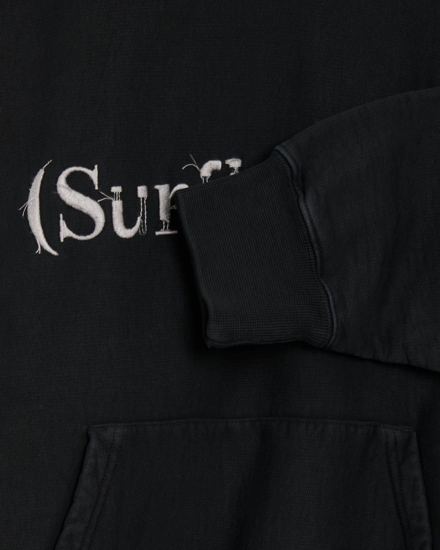 Sudadera con capucha Stockholm (Surfboard) Club Jes Men's Hoodie para hombre