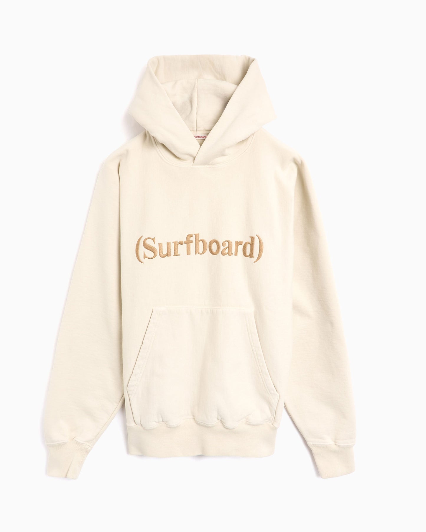 Sudadera con capucha Relaxed Stockholm (Surfboard) Club Jes Men's Hoodie para hombre