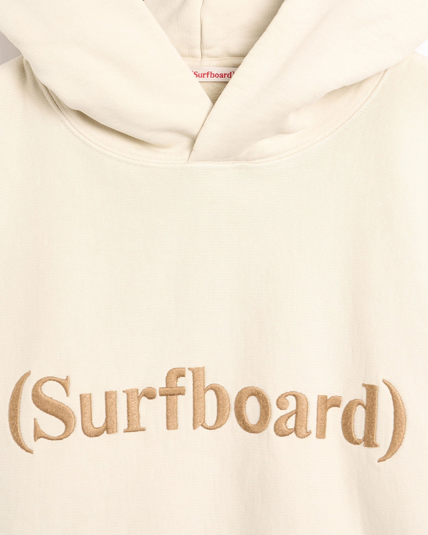 Sudadera con capucha Relaxed Stockholm (Surfboard) Club Jes Men's Hoodie para hombre