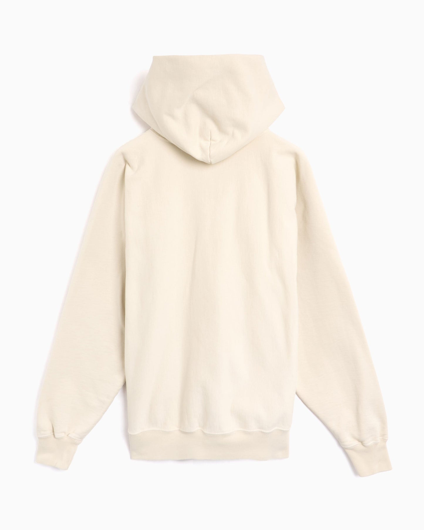 Sudadera con capucha Relaxed Stockholm (Surfboard) Club Jes Men's Hoodie para hombre