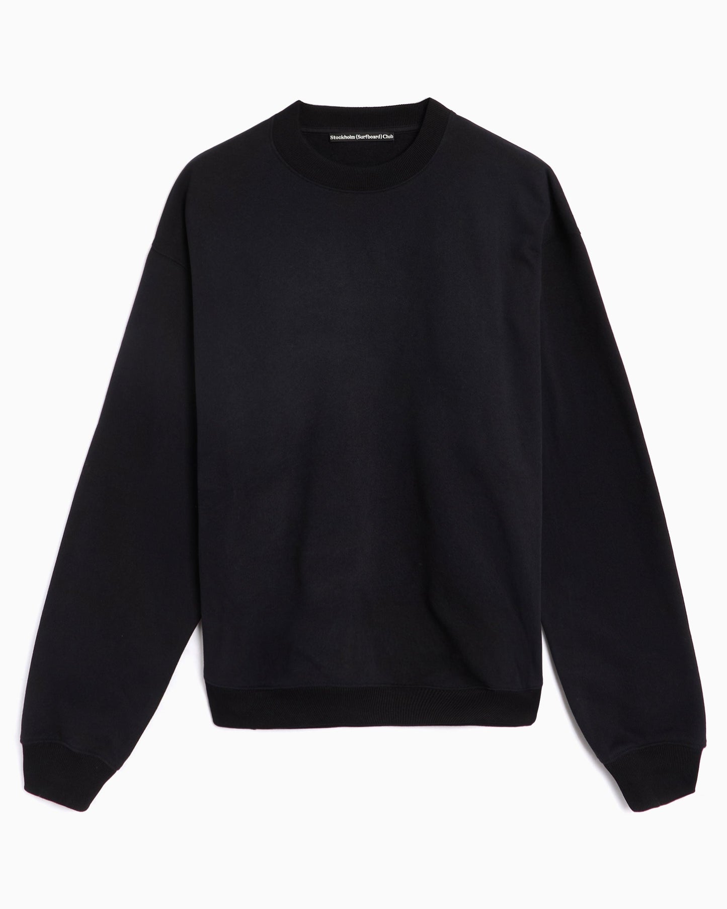 Sudadera Relaxed Stockholm (Surfboard) Club Regular Men's Sweatshirt para hombre