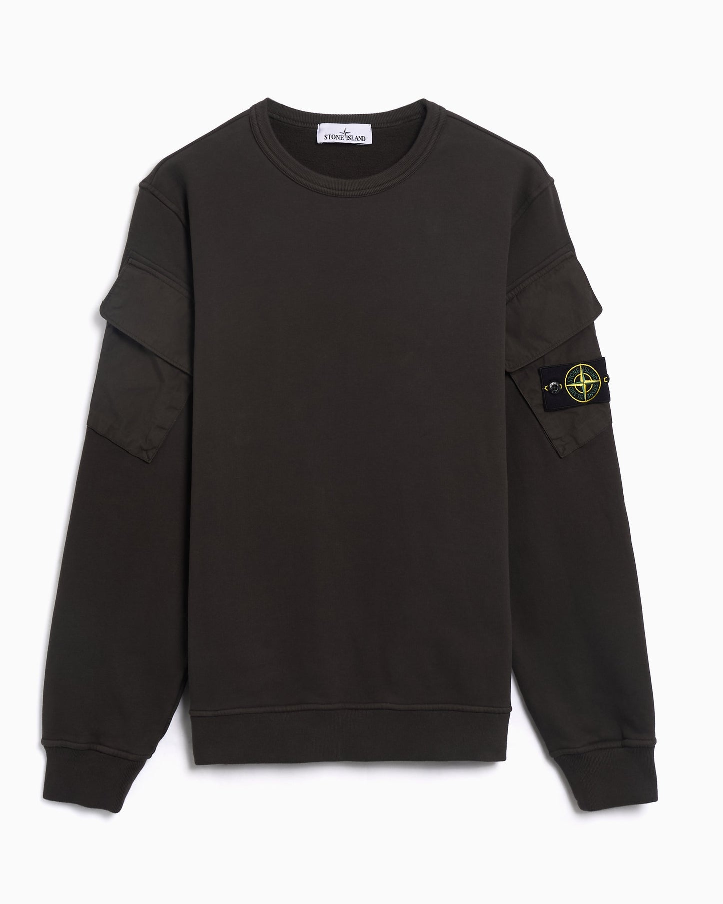 Sudadera Stone Island para hombre