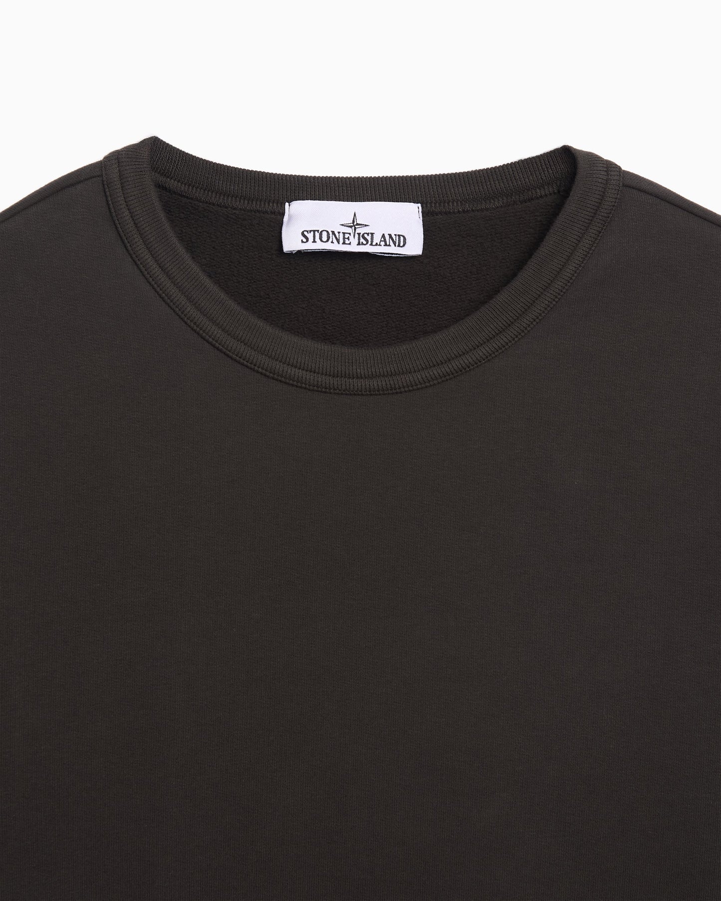 Sudadera Stone Island para hombre
