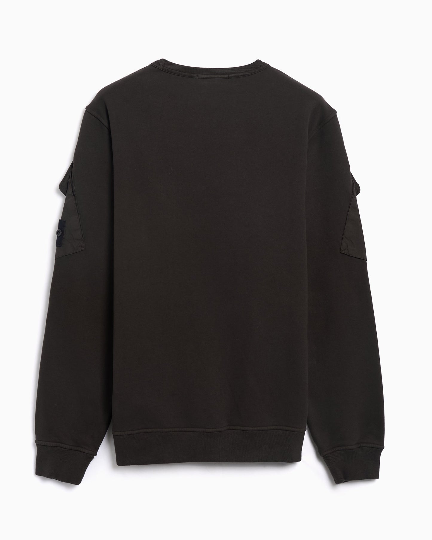 Sudadera Stone Island para hombre