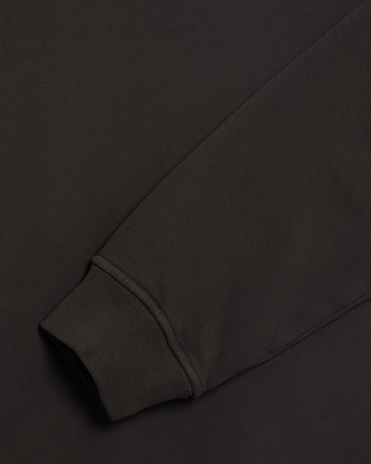 Sudadera Stone Island para hombre