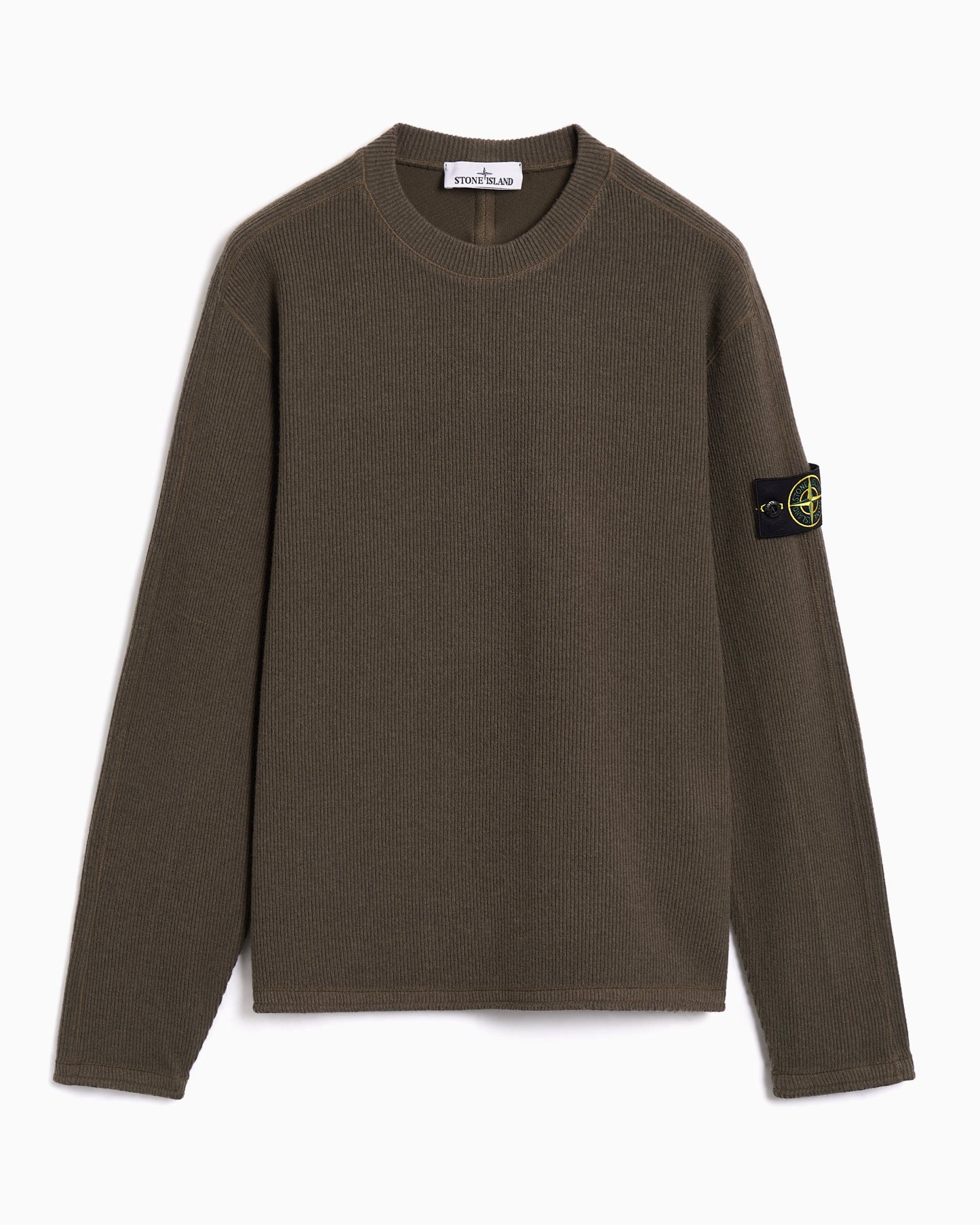 Sudadera Stone Island para hombre