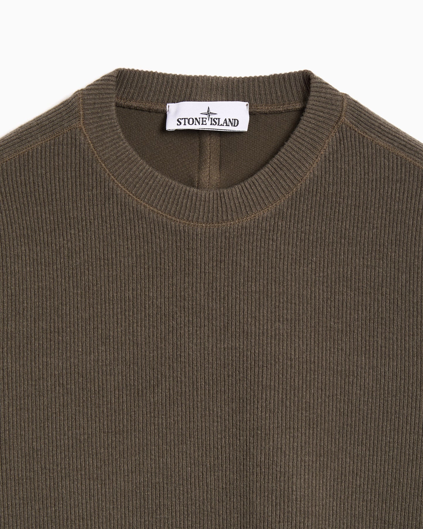 Sudadera Stone Island para hombre