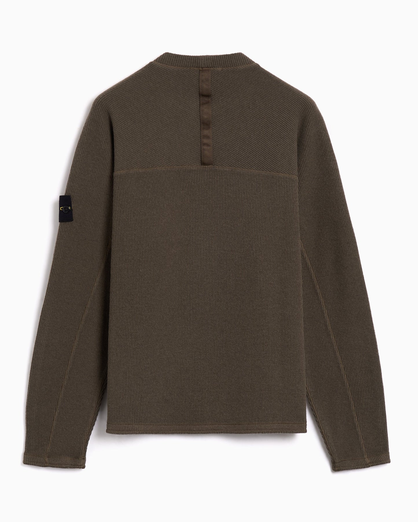 Sudadera Stone Island para hombre