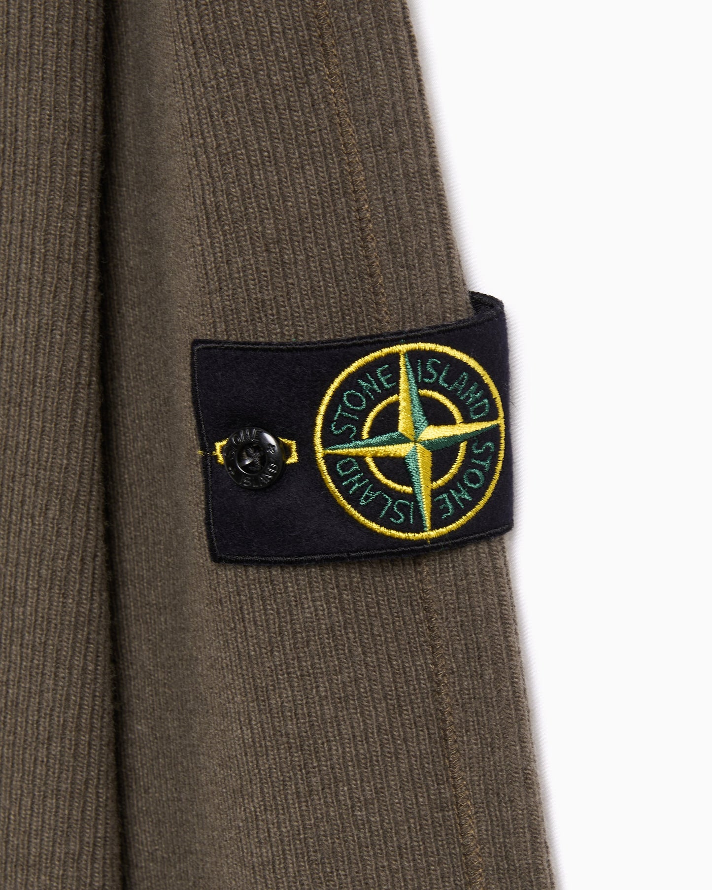 Sudadera Stone Island para hombre