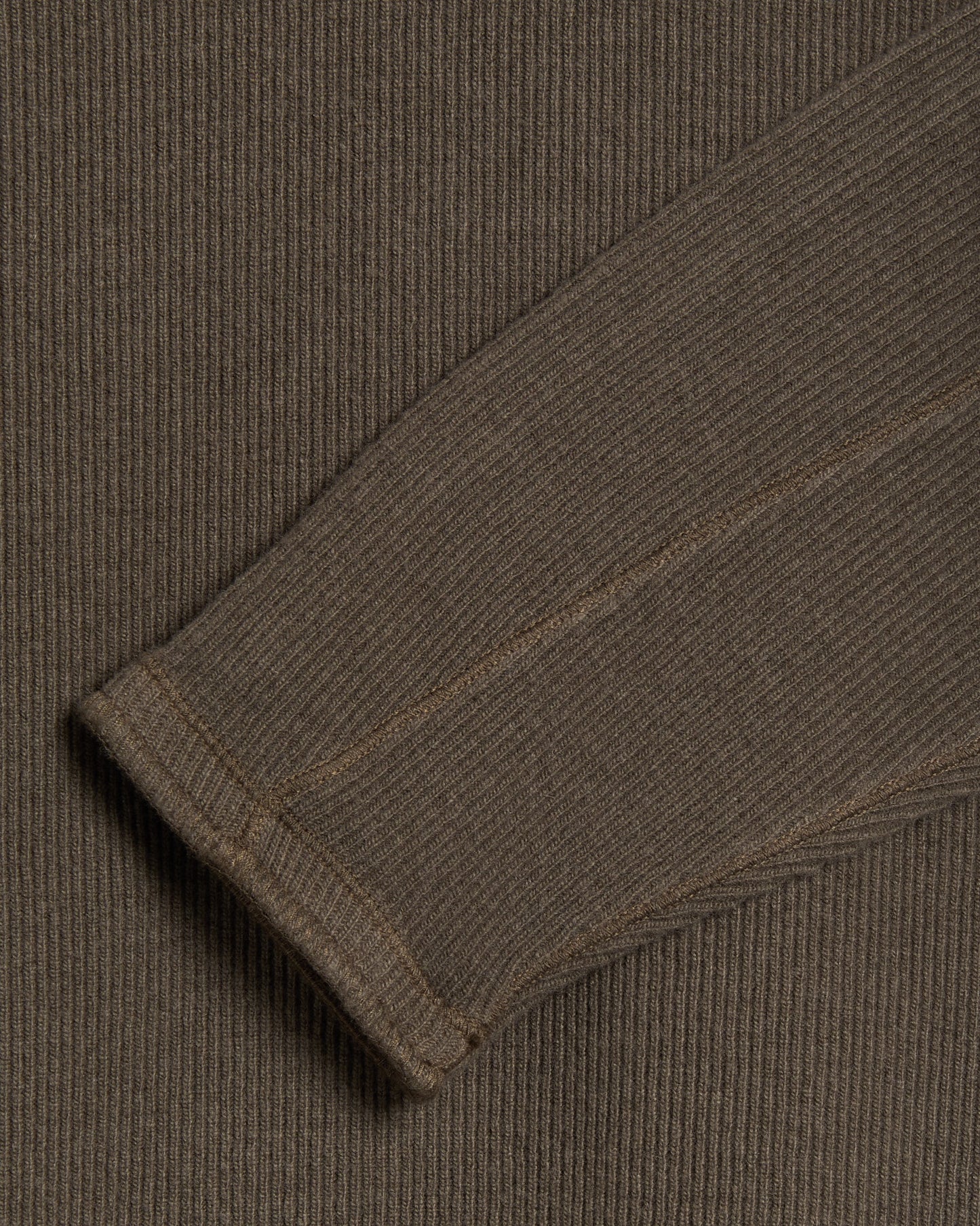 Sudadera Stone Island para hombre