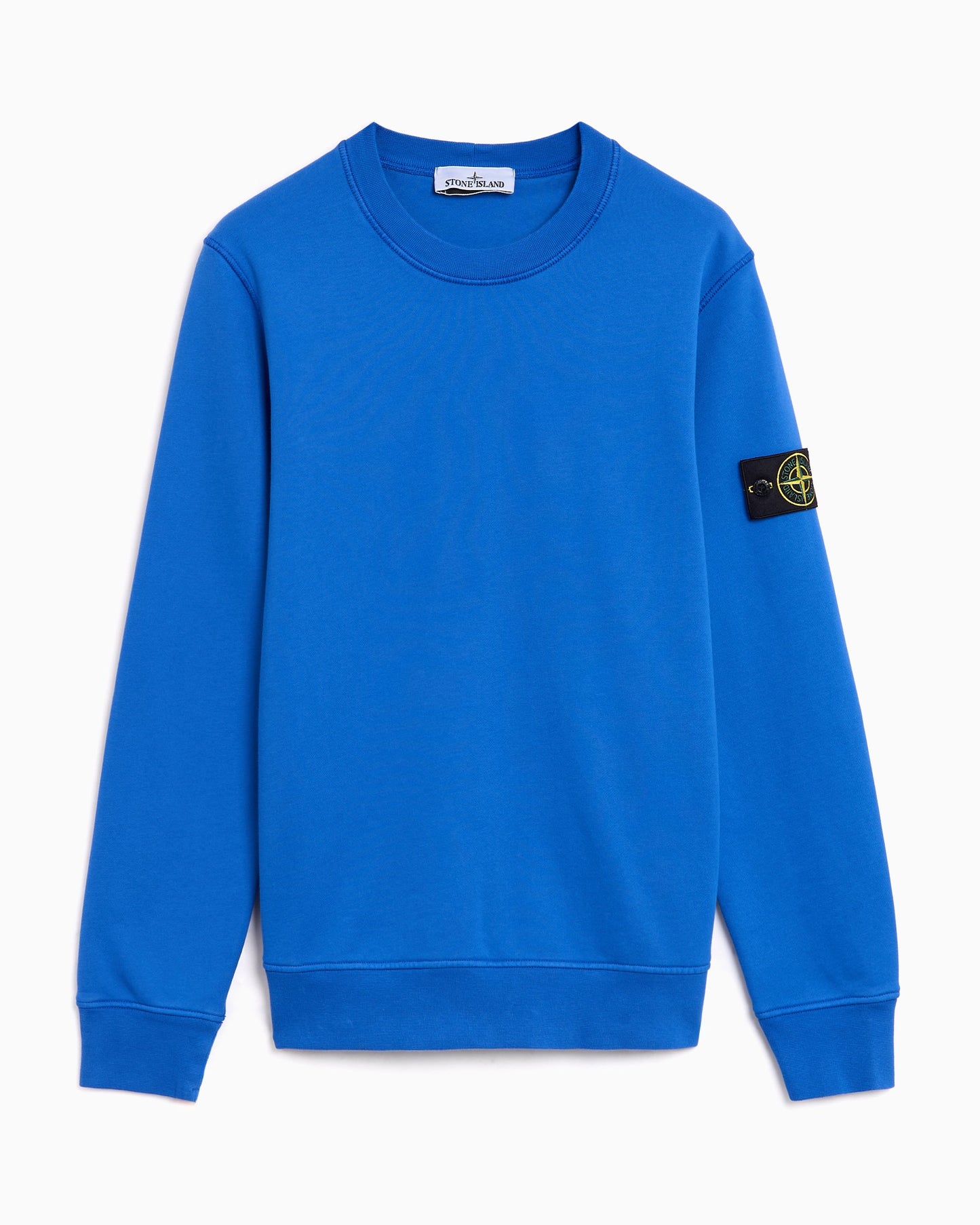 Sudadera Stone Island para hombre