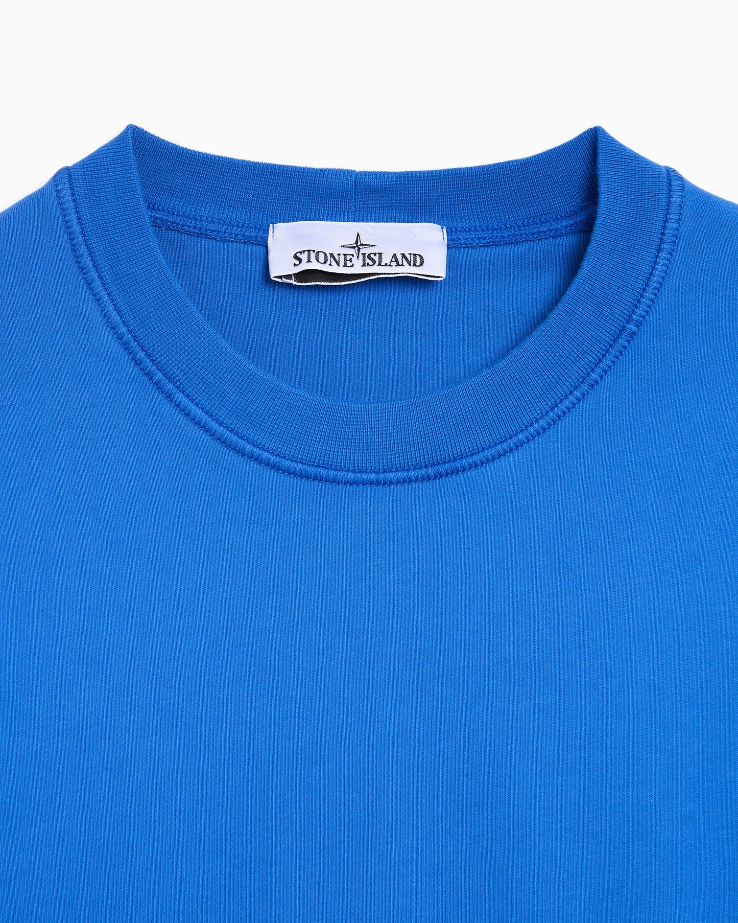 Sudadera Stone Island para hombre