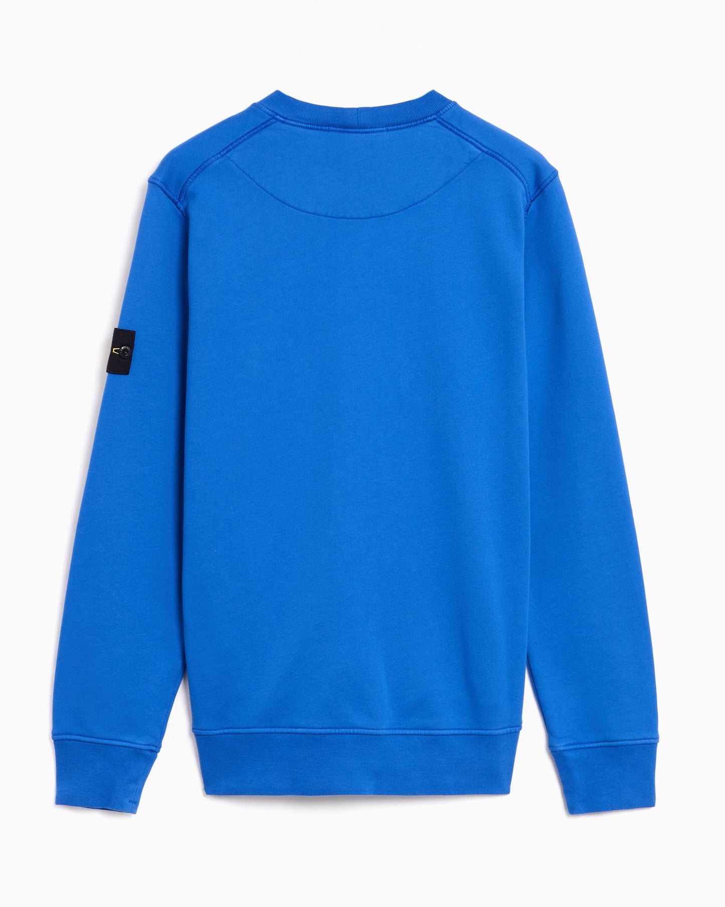 Sudadera Stone Island para hombre
