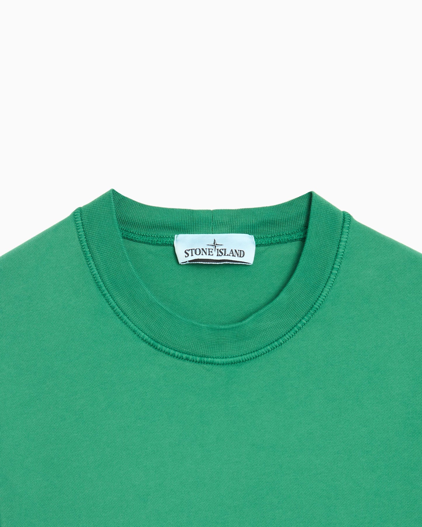 Sudadera Stone Island para hombre