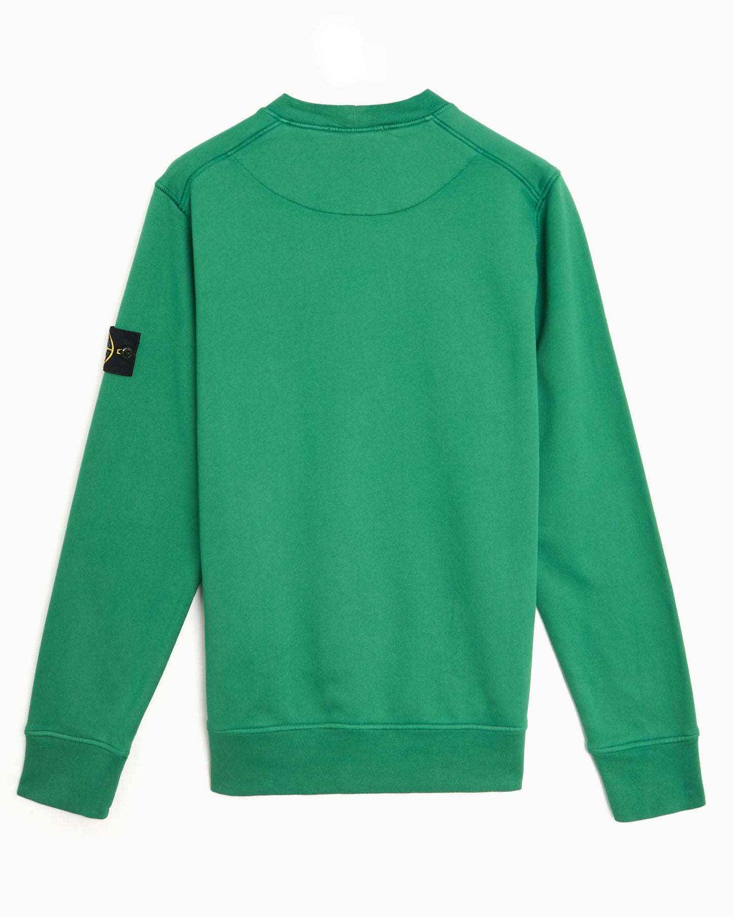 Sudadera Stone Island para hombre