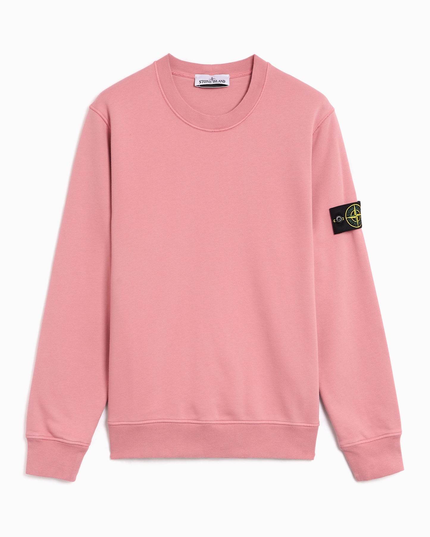 Sudadera Stone Island para hombre