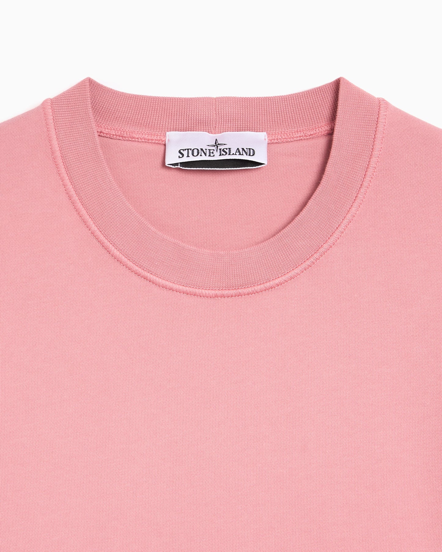 Sudadera Stone Island para hombre