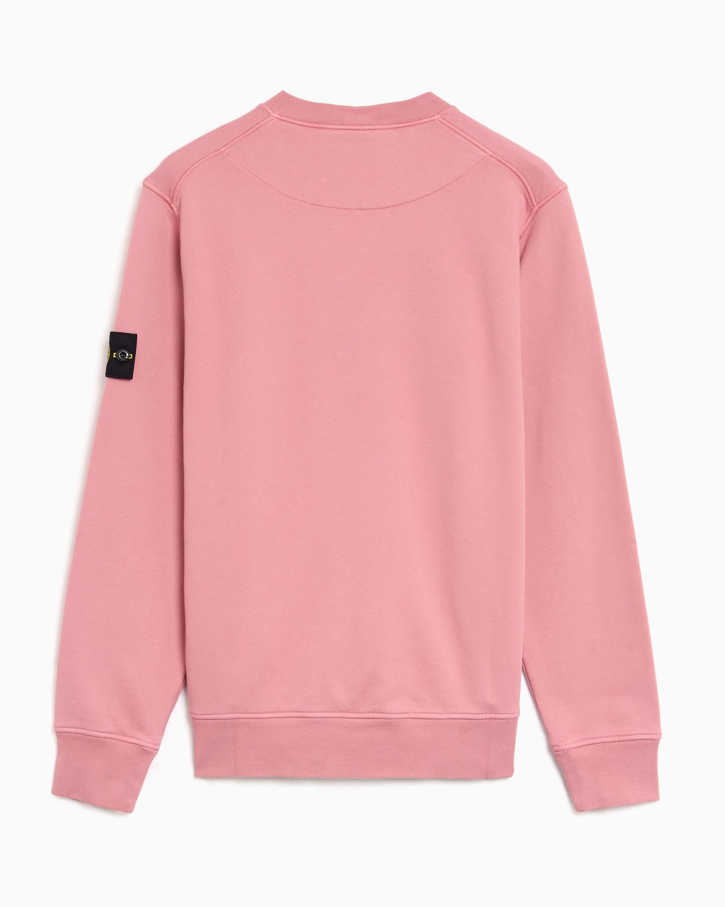 Sudadera Stone Island para hombre