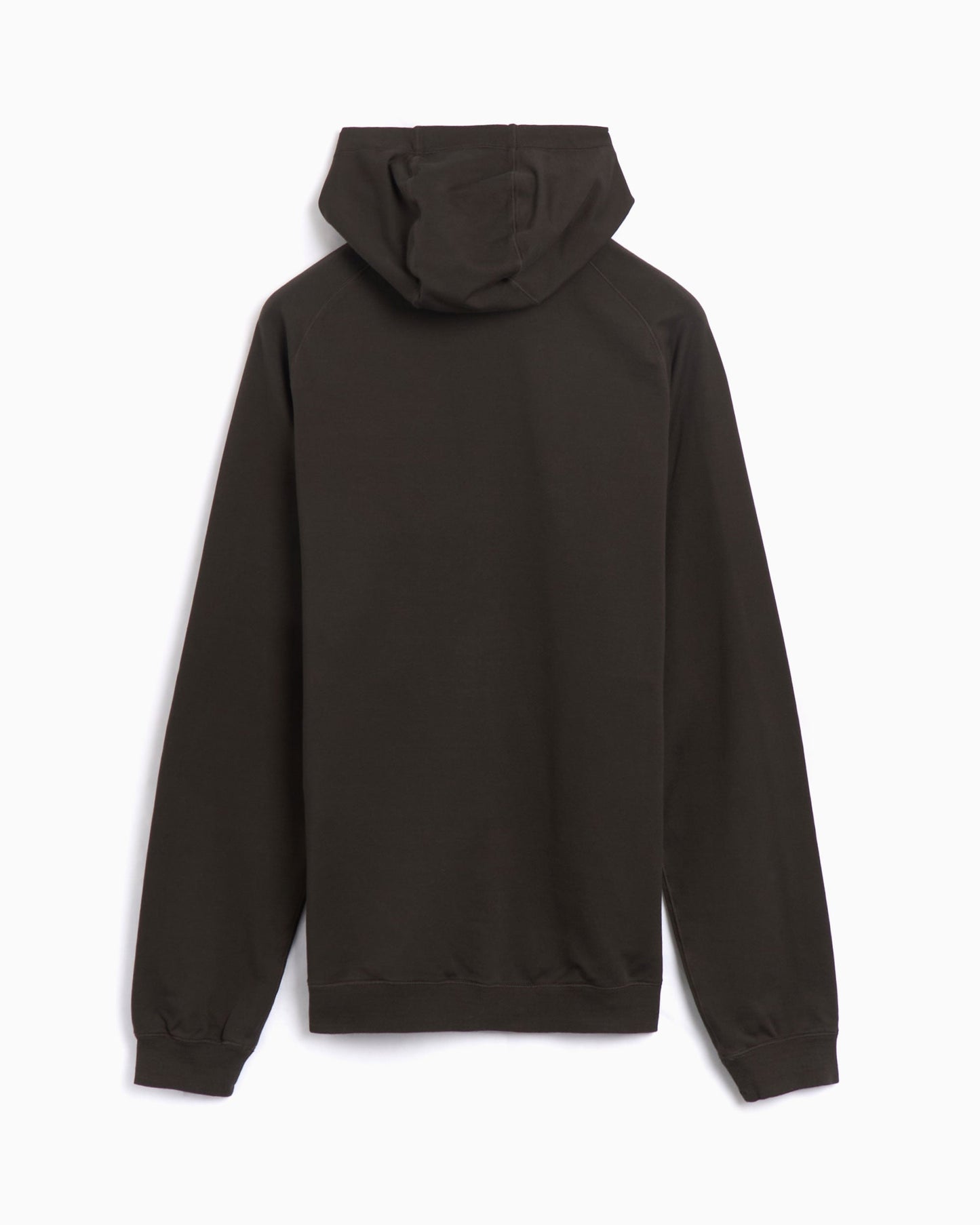 Sudadera con cremallera Stone Island Men's Zip Hoodie para hombre