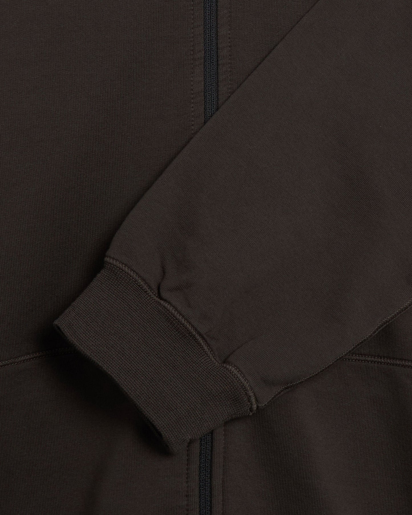 Sudadera con cremallera Stone Island Men's Zip Hoodie para hombre